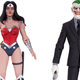 Image for article titled Every New DC Comics Toy Unveiled At Comic-Con